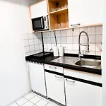 Rs63 Apartment