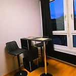 Rs63 Apartment