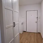 Rs63 Apartment