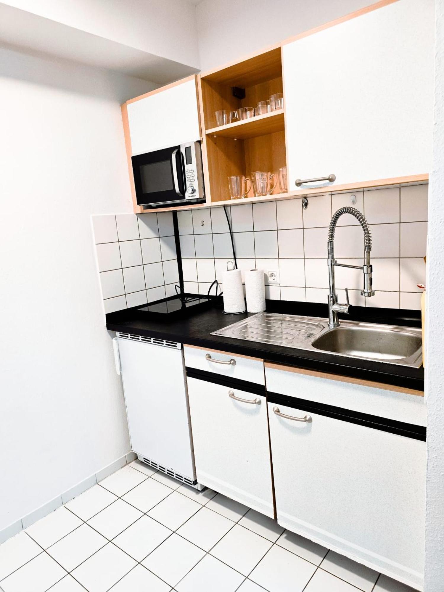 Rs63 Apartment *